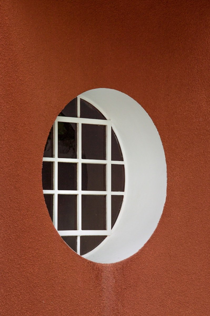 empapelado decorativo de paredes brown painted walal